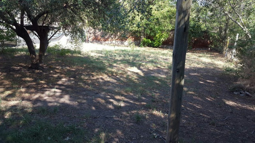 Imagen 3 de 12 de Vendo Casa Villa Iris Cerca Bahia Blanca Liquido U$s 51.000