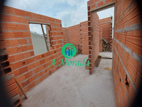 Imagem 5 de 21 de Excelente Cobertura De 77m² + 77m² No Jardim Cambuí - Ap03586 - 70403242