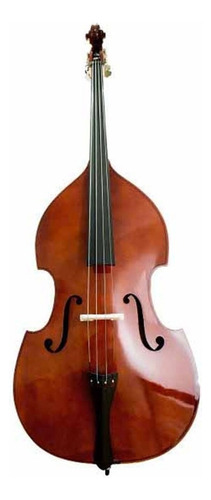 Amadeus Cellini Contrabajo Profesional 3/4 Amcb001