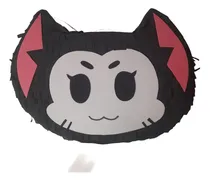 Comprar Piñata Cotillon Braw Personajes Juegos Piñatas Cotillon