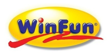 Imagen 3 de 3 de Volante Con Actividades Sonido 0705nl Original Winfun
