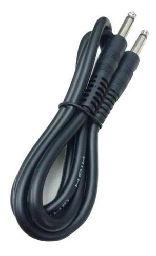 Par De Microfonos Inalambricos Profesionalales Uhf