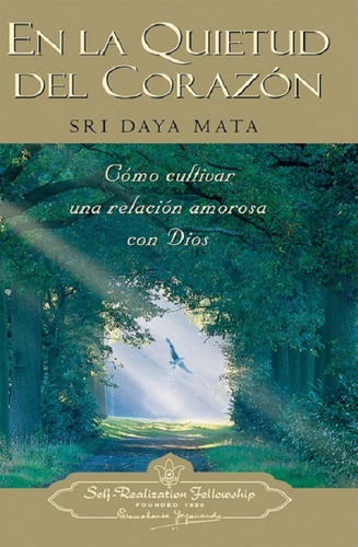Imagen 1 de 2 de En La Quietud Del Corazon
