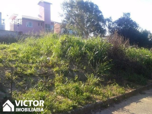 Imagem 6 de 7 de Terreno - Nova Guarapari - Ref: 663 - V-te0039