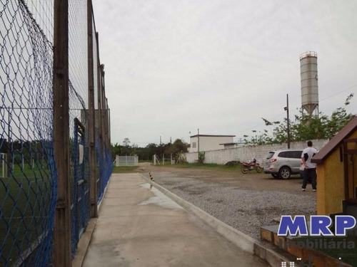 Imagem 2 de 10 de Area - Ar00001 - 31976100