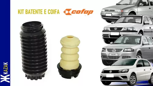 comprar Volkswagen Saveiro 1.6 2.0 8v 1.8 mi cs cl titan 90 em