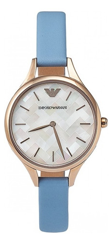 Reloj Emporio Armani Mujer Ar11109