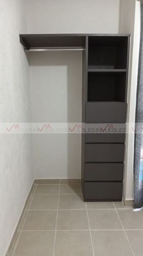 Palmas Turquesa Residencial