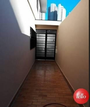 Imagem 9 de 21 de Casa - Ref: 223066