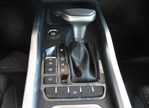 Chery Tiggo 5x 1.5 Vvt Turbo Iflex T