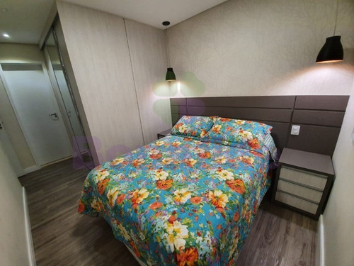 Imagem 14 de 29 de Apartamento, Edifício Soneto, Engordadouro, Jundiaí - Ap12445 - 69346192