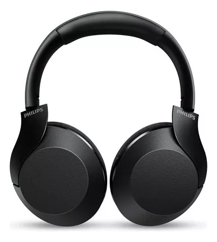 El Rey de las Ofertas - Auriculares inalámbricos para TV o PC 5 en 1 😍😍  👉$790 #montevideo #uruguay #regalos #ofertas #OfertasEspeciales #oferta  #regalooriginal #regalosoriginales #elreydelasofertasuy #ofertaespecial