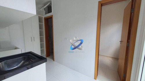 Imagem 11 de 30 de Sobrado Com 5 Dormitórios, 311 M² - Venda Por R$ 3.800.000,00 Ou Aluguel Por R$ 15.000,00/mês - Condomínio Reserva Do Paratehy - São José Dos Campos/sp - So0649