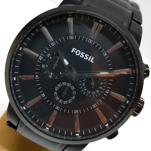 Relógio Fóssil Ffs4778/z