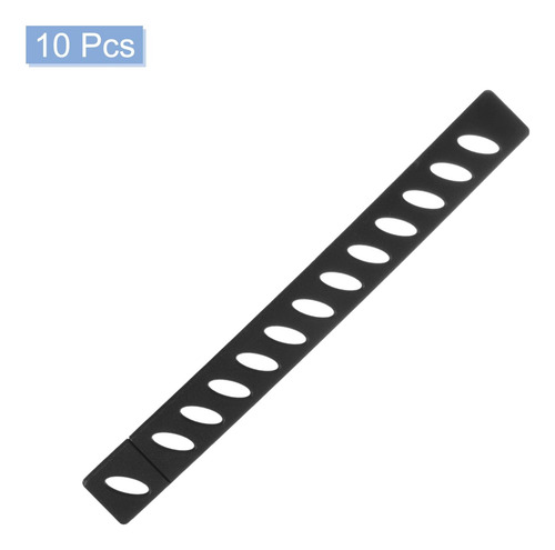 Protector De Filo De Cuchillo, Protector De Cuchilla De Plás