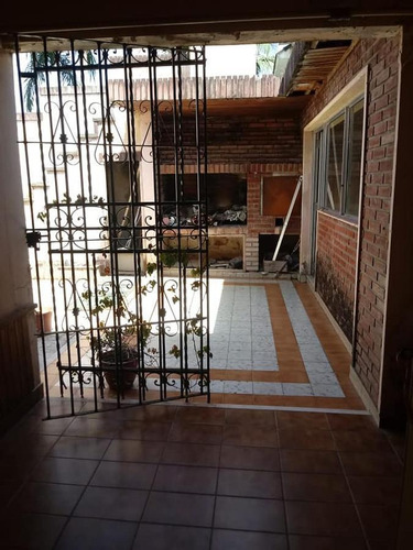 Imagen 6 de 8 de Hemorsa Casa - Santa Fe-