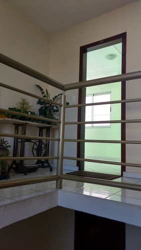 Imagem 7 de 14 de Prédio Residencial Com 6 Apartamentos De 3 Quartos Suíte