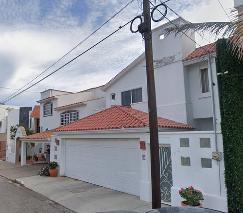 Venta De Casa En Mazatlan Sinaloa Lm