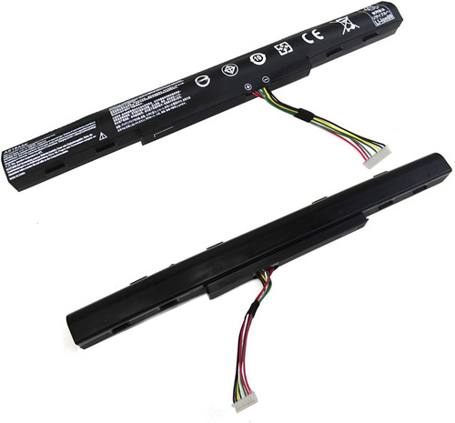 Bateria Acer E5- 575