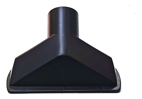Imagen 4 de 6 de Cepillos Y Tubo Extensor Aspiradora 32mm Samsung Electrolux