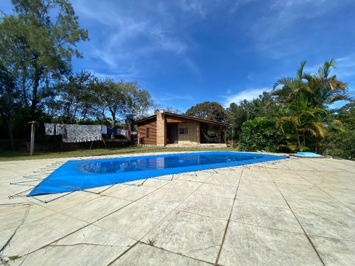 Chácara 3.000 M² - Imperial - Gravataí - Rs - 1998 - 33358155