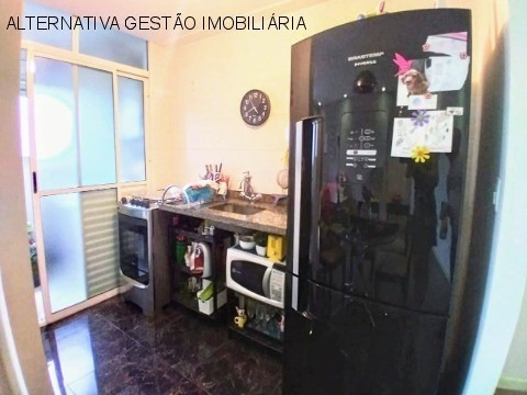 Imagem 2 de 30 de Apartamento Residencial Em São Paulo - Sp, Jaguaré - Apv2658