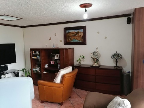 Imagen 10 de 19 de Casa En Venta En Lomas Verdes 1ª. Seccion Naucalpan