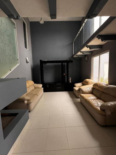 Casa En Renta A 2 Cuadras Del Andador Eclesiástico
