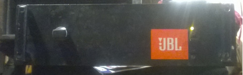 Potencia Rca -made In Usa - Hi-fi Antigua