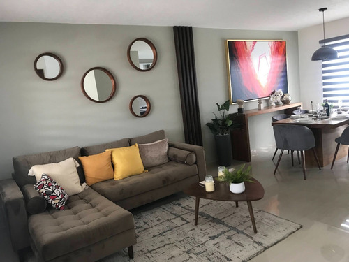 Imagen 5 de 25 de Preventa Casa Amplia En Privada A 55min De Cdmx En La Entrada A Pachuca