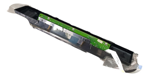 Panel De Impresora Epson 525 Tx525fw Al 97% Con Cable Flex (Usado)