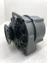 Comprar Alternador Bosch Fiat Unos\u002F Saveiro, Vw Gol, Etc,
