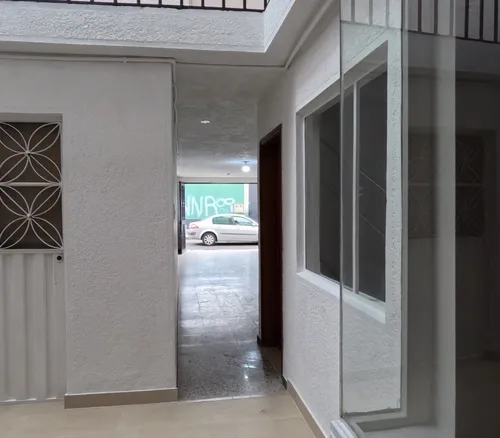 Arriendo Local Comercial Con Bodegaje Y/o Oficinas Prado Veraniego Norte Bogota.