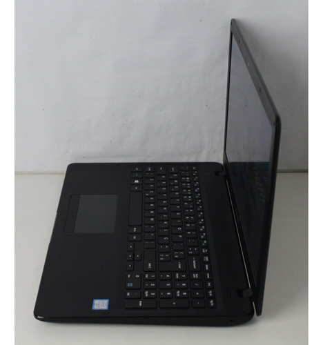 Notebook Samsung Np300e5l-kf1br 15.6 Core I3 2ghz 4gb Hd-1tb (Usado)