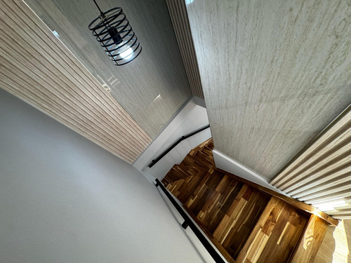 Hermosa Casa Sector Valentín Letelier, Rengo