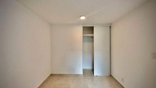 Imagen 19 de 21 de Departamento En Venta En Lomas De Chapultepec, Remodelado