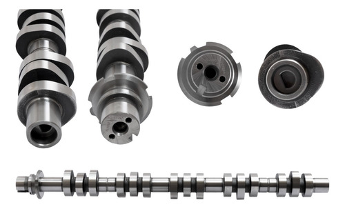 Árbol Levas Ford Super Duty Tritón 6.8lt 415 V10 30v (izq.)