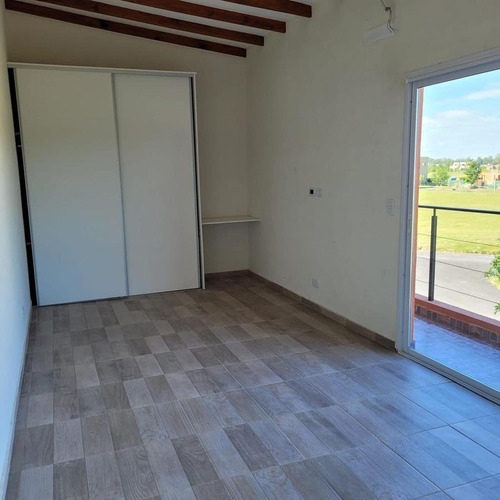 Imagen 10 de 14 de Oportunidad Casa A La Venta En Santa Isabel Ingeniero Maschwitz Zona Norte Escobar