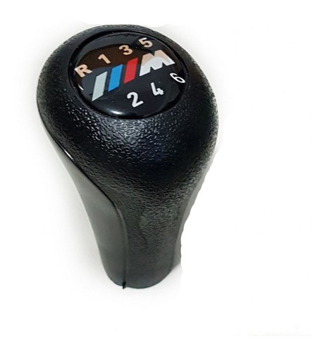 Pomo Bocha Bmw M  Motorsport 5ta  6ta  E36 E46 E90 E92 M3 M5