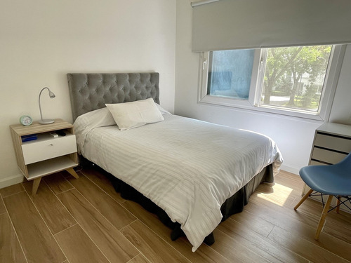 Imagen 4 de 30 de Casa En Venta 8 Ambientes Ubicada En Ayres Del Pilar, Pilar, G.b.a. Zona Norte