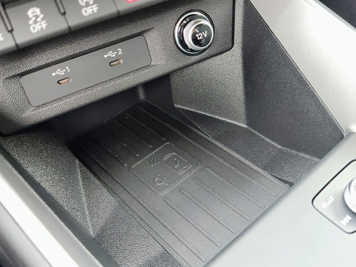 Nuevo Audi A1 Sportback 40 Tfsi Sline 2.0 200cv At 0km 2024