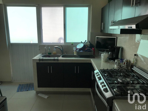 Venta Casa 3 Ambientes Narciso Mendoza Terreno Dos