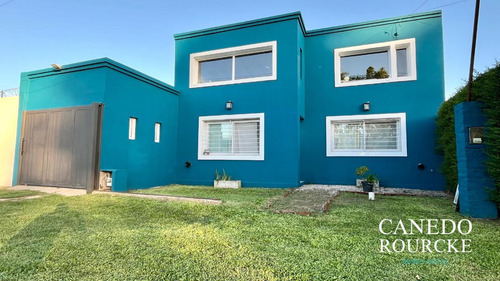 Casa En Venta En Alejandro Petion