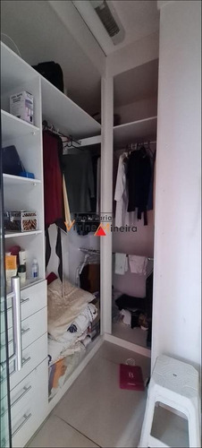 Imagem 11 de 15 de Casa Para Venda Em Betim, Niteroi, 4 Dormitórios, 2 Suítes, 4 Banheiros, 8 Vagas - 70538_2-1242280