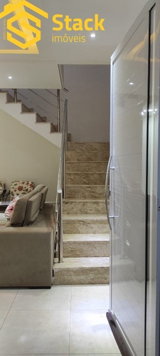 Imagem 6 de 26 de Casa À Venda Em Jundiaí-sp / Jardim Marambaia - Ca01939
