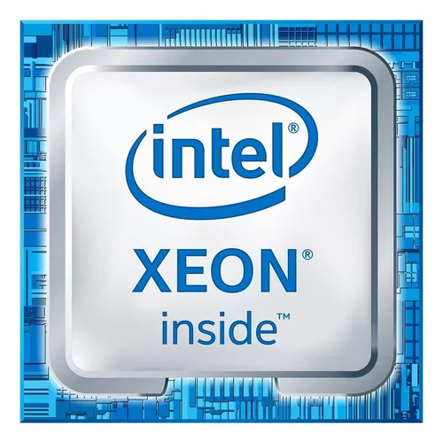 Processador Intel Xeon E5506 4c 4m 2.13 Ghz