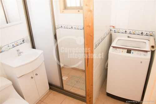 Imagen 12 de 20 de Inversión En Venta En Villarrica