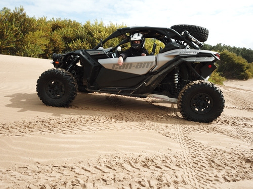 Can Am