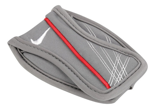 nike lightweight shoe wallet