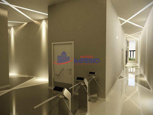 Imagem 12 de 19 de Sala, Macedo, Guarulhos - R$ 185 Mil, Cod: 7352 - V7352